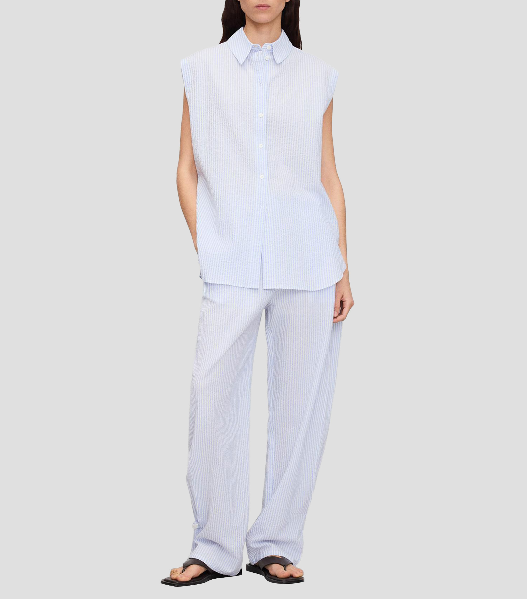 Pantalón Mujer